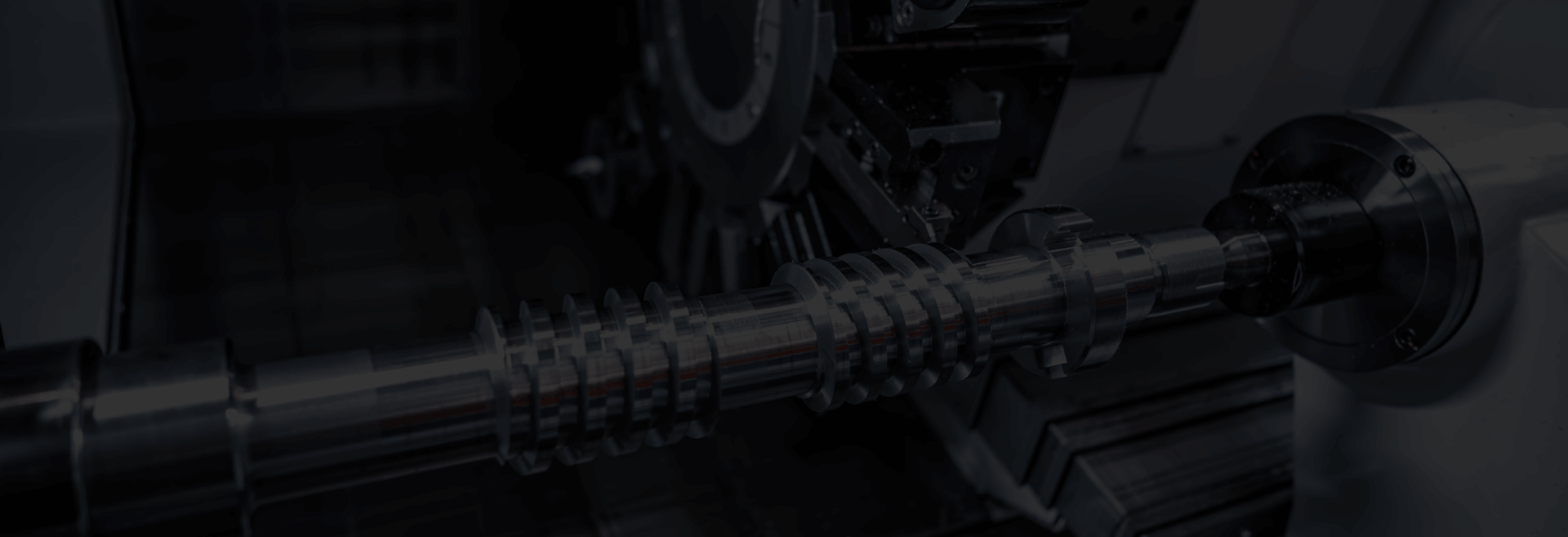 乐鱼体育官方首页